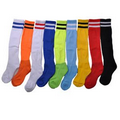 All Sport Socks